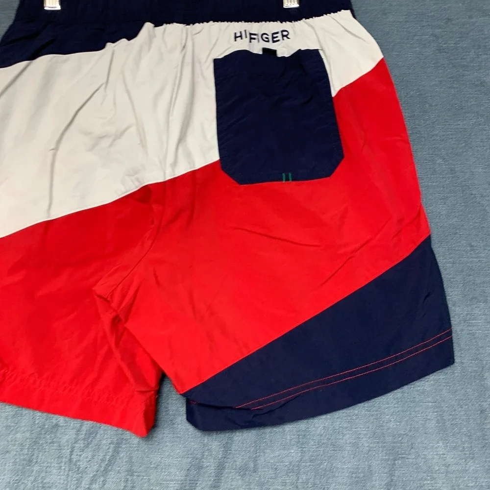 Tommy Hilfiger tommy hilfiger